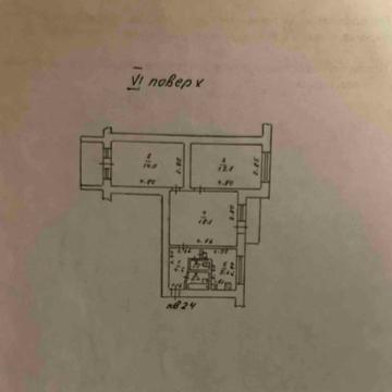 Старорізнична вул. (Куйбишева), 35