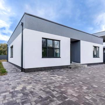 Соловїна вул.