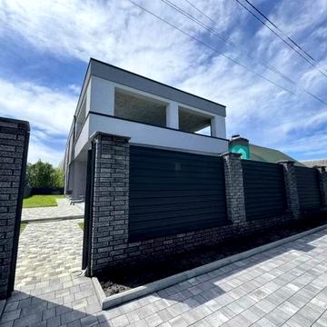 Соловїна вул.