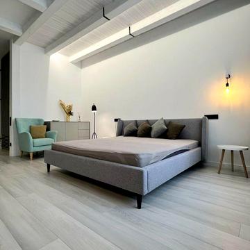 ЖК Pechersk Plaza, Бойчука 19а, генератор, 1 кімнатна 53м2