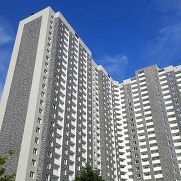 ЖК Навігатор 2. Коноплянська 22. 55м². 65000$! Без комісії! ЖК Навігатор 2