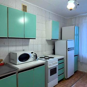 LS-19  Продам 1 кім. квартиру вул.Ахсарова,3-Б