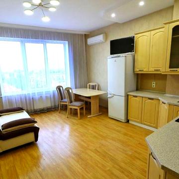 Сдам 1ую квартиру центр,Малая Арнаутская 105/Екатерининская.С животным