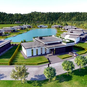 Тиханська вул.