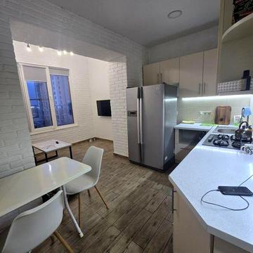 Сдам 2х комнатную ул. Лермонтовского