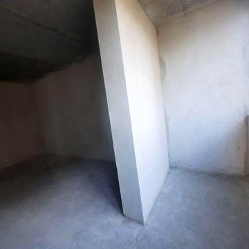 Вул Університетська, 2к з Документами 65м2 за 41000$