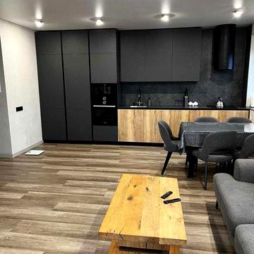 Продам VIP 2-кімнатну квартиру в ЖК Green Estate вул.В.Івасюка,14в ЖК Green Estate