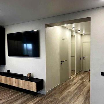 Продам VIP 2-кімнатну квартиру в ЖК Green Estate вул.В.Івасюка,14в ЖК Green Estate