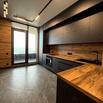 Фонтанська дорога вул. (Перекопской дивизии улица), 77-А