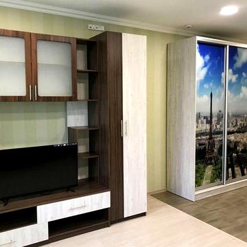 Метро Чернігівська. оренда квартир