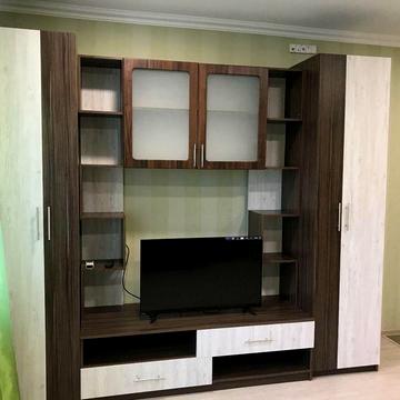 Метро Чернігівська. оренда квартир