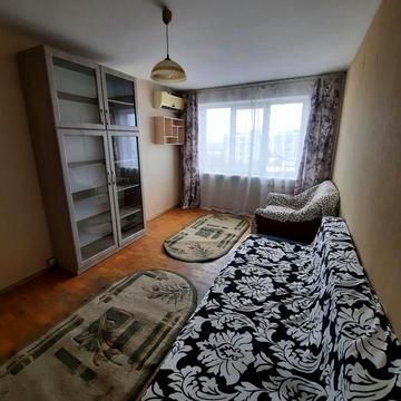 Володимира Івасюка просп. (Героїв Сталінграду), 51-А