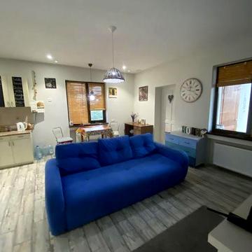 Здам 2 будинка Кам‘янське 10000 грн 60000грн