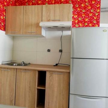 Смартквартира...