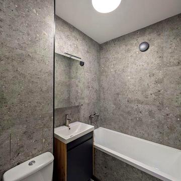 Довгострокова оренда 2к Квартира Василя Порика вулиця