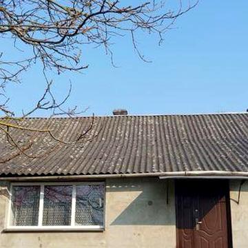 Продається Будинок