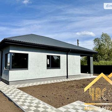 Продаж 3к Дім Добровольців (Чкалова) провулок