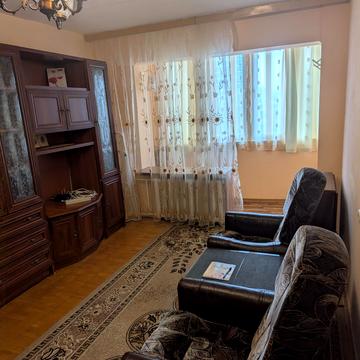 Лабораторний пров., 26-А