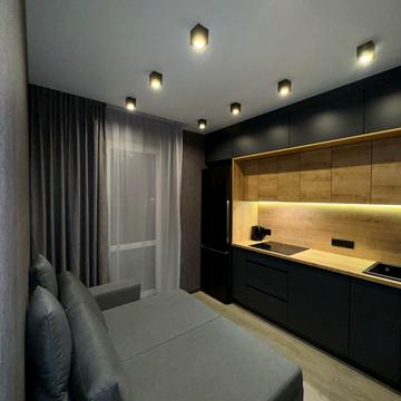 Борткевича вул., 5