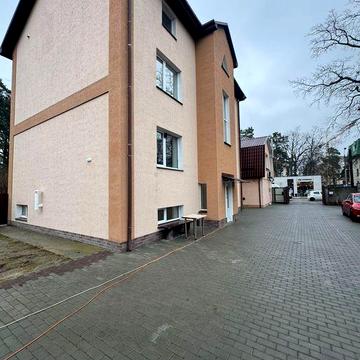 Продаж/Оренда!! Однокімнатна квартира 38кв.м від Власника