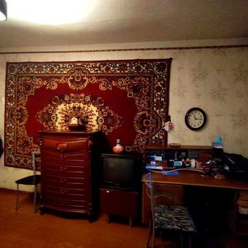 квартира у парка и моря!