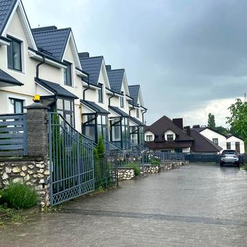 Братів Мисулів