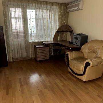 Продам 2х комнатную квартиру Клочко Березинка Калиновая Янтарная