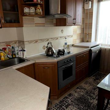 Продам 2х комнатную квартиру Клочко Березинка Калиновая Янтарная