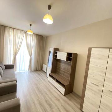 Здам квартиру ЖК Столичний