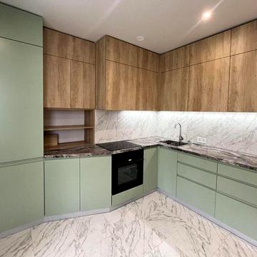 Професорська вул., 14