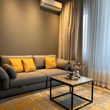 Лабораторний пров., 7