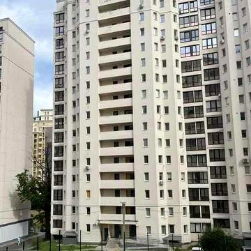 ВЫГОДНАЯ цена! Продам 2-х к. кв. ЖК Сокольники. Профессорская. ЦЕНТР ЖК Сокольники