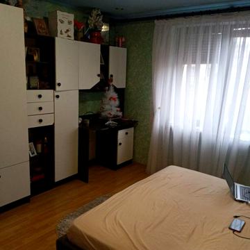 Оренда 2 кімнатної квартири