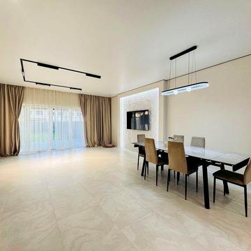 Продаж таунхауса/New Village/140 м2