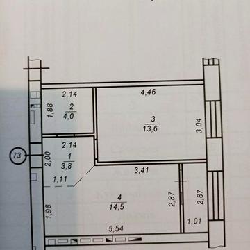Продам 1-квартиру ЖК "ЗИҐ-ЗАҐ" з наповненням ЖК &quot;ЗІҐ-ЗАҐ&quot;