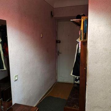 Продається 1 кім. чешка П. Орлика (Гайдара)  48000$