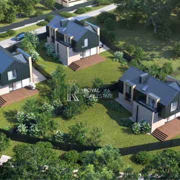 Ватутіна пров.