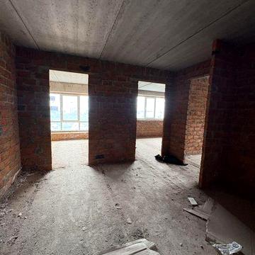 Продаж квартири 2к Хмельницький Центр