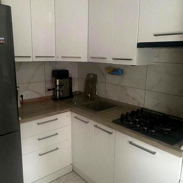 Лейпцизька вул., 2/37