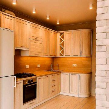 Стильна 2 кімнатна квартира ЖК Софія Нова Новосілки м.Теремки ЖК Софія Нова