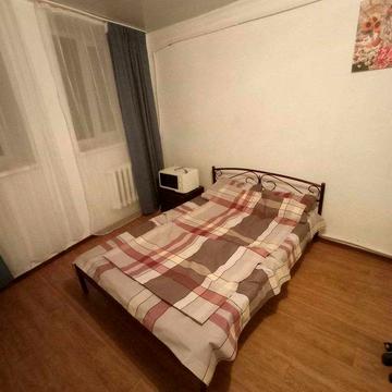 сдам 2х комн квартиру в частном секторе ул Ризовская/Раскидайловская