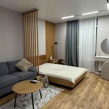 Здам дизайнерську  1 кім в ЖК Київ Скай