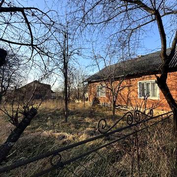 Продаж будинку м.Надвірна