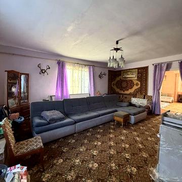 Продаж будинку м.Надвірна