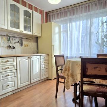 Костя Гордієнка пров., 1-А