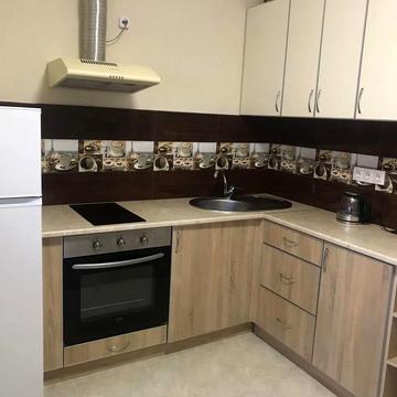 Драгоманова вул., 6г