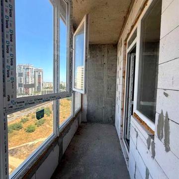 Срочно!1к.квартира!Таирово!Акварель2! ЖК Акварель 2