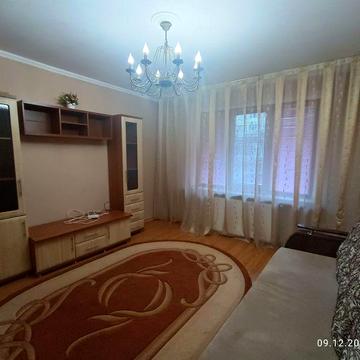 В Продажу 3 кімн РОСВИГОВО