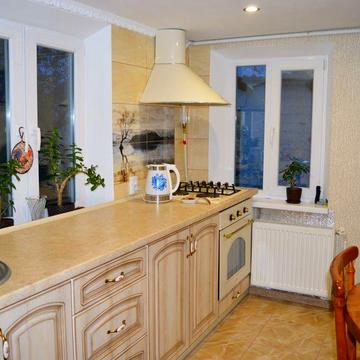 Продам Будинок Градиськ