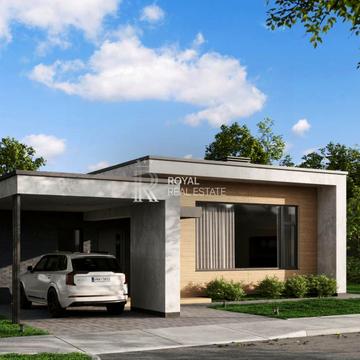 Садова вул.